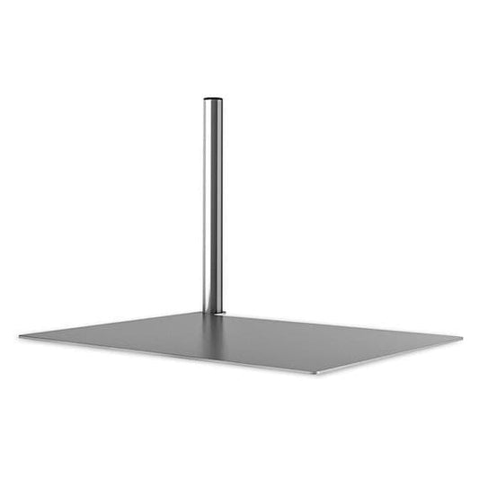 ONF Flat Nano Stand (Silver)