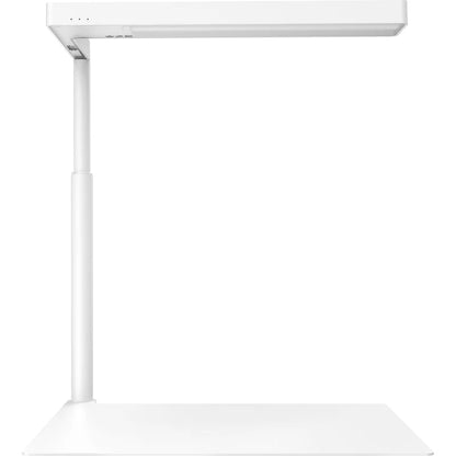 ONF Flat Nano One Plus & Stand (White)