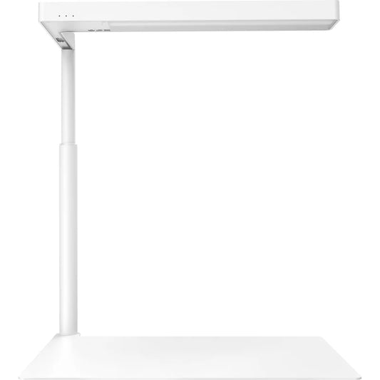 ONF Flat Nano One Plus & Stand (White)
