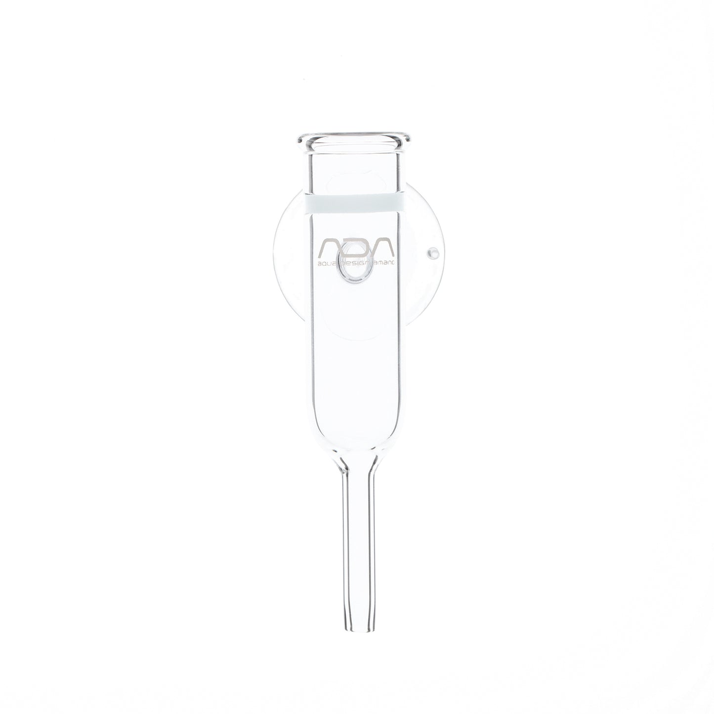 ADA Pollen Glass TYPE-2