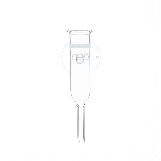 ADA Pollen Glass TYPE-2