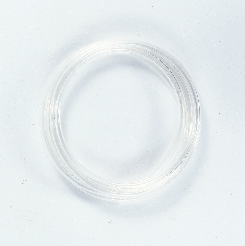 ADA CO2 Tube 2m