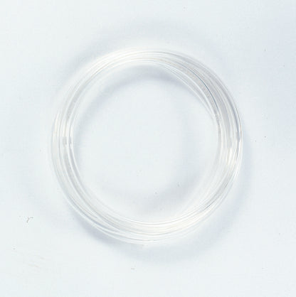 ADA CO2 Tube 2m