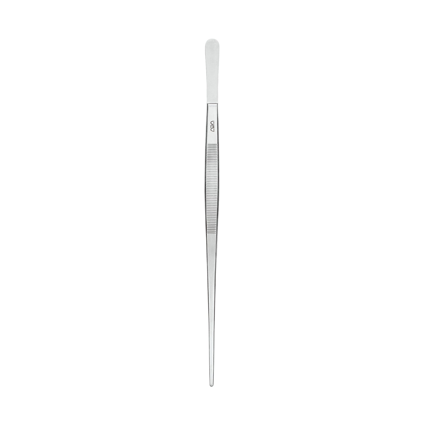 ADA Pro Pinsettes Grip Type S