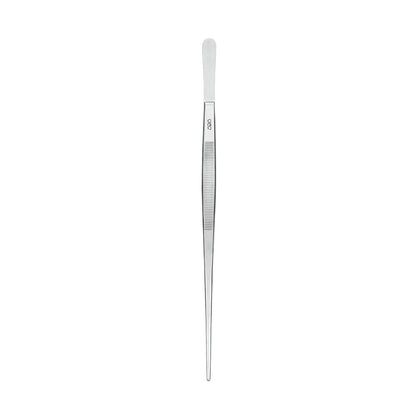 ADA Pro Pinsettes Grip Type M