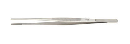 ADA Pro Pinsettes Grip Type M