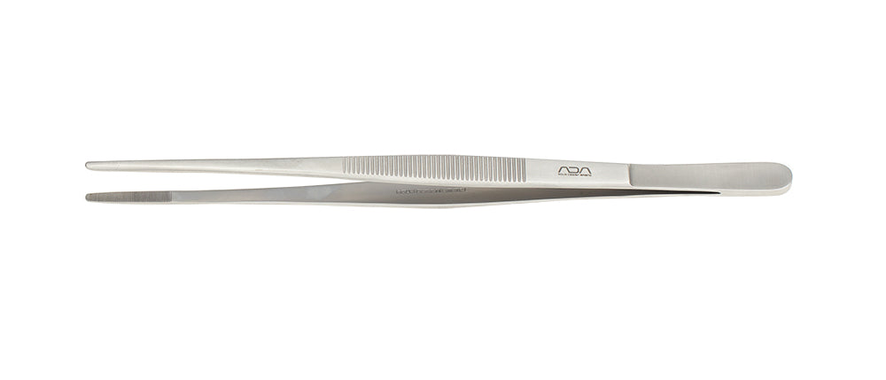 ADA Pro Pinsettes Grip Type S