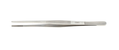 ADA Pro Pinsettes Grip Type S