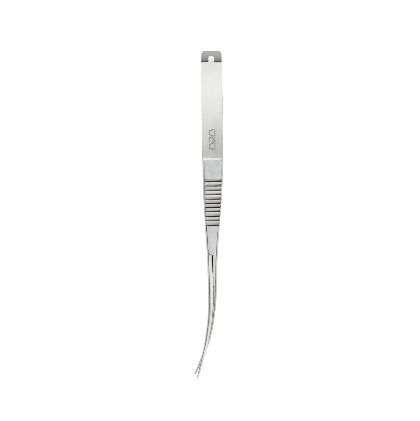 ADA Pro Scissors Spring Curve Type