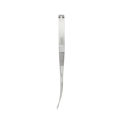 ADA Pro Scissors Spring Curve Type