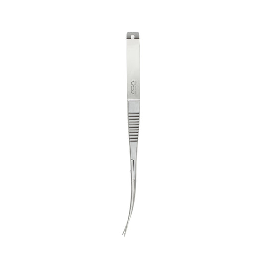 ADA Pro Scissors Spring Curve Type