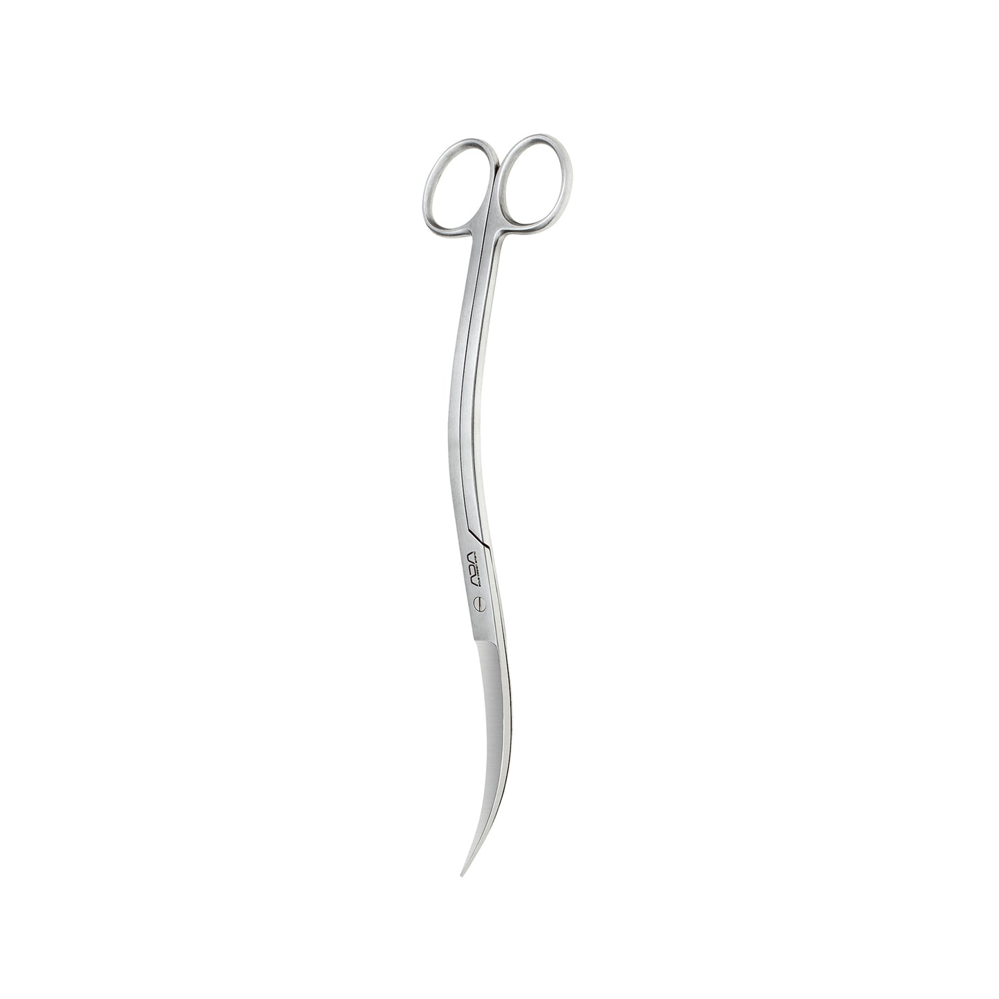 ADA Pro Scissors Wave