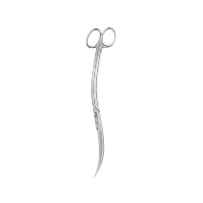 ADA Pro Scissors Wave