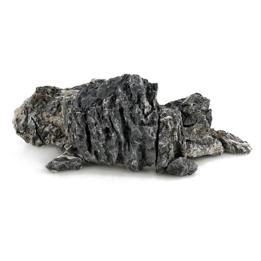 Dark Seiryu Stone