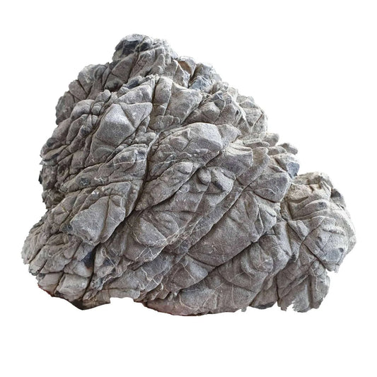 Oceania Stone