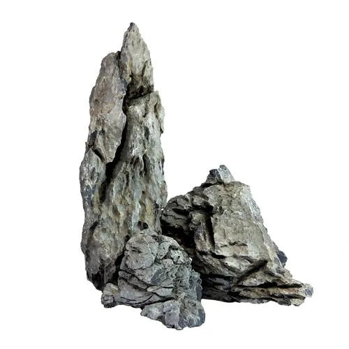 Seiryu Stone