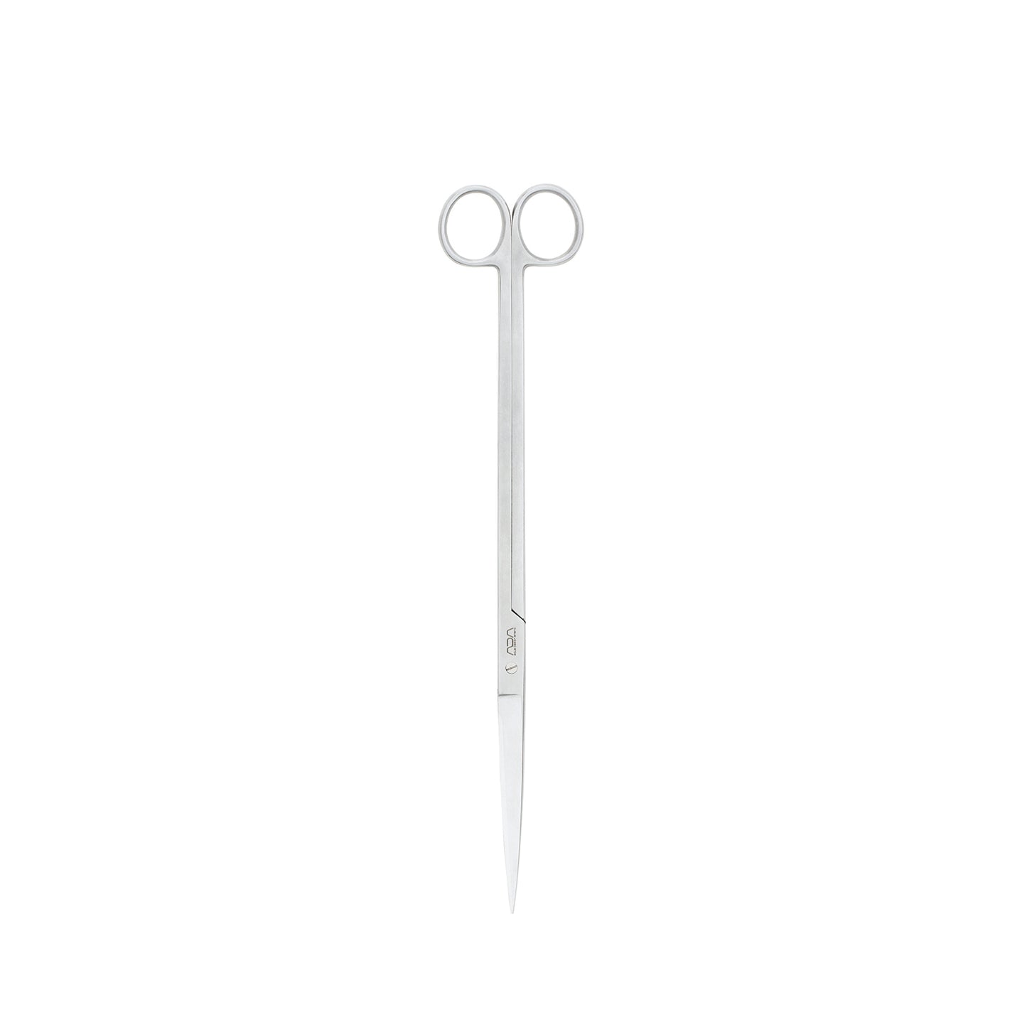 ADA Pro Scissors S Straight Type