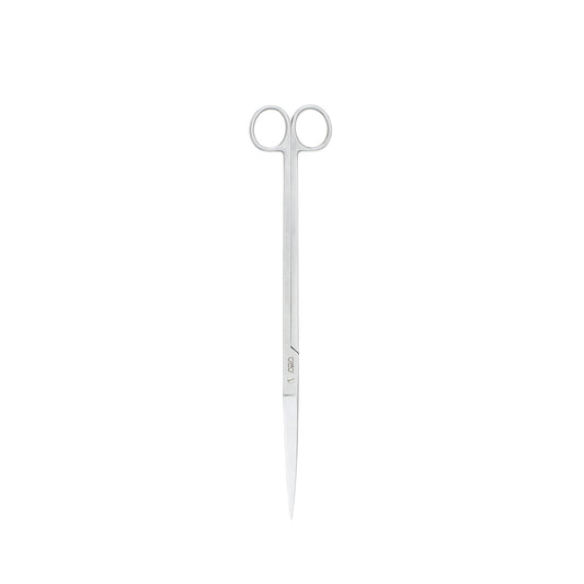 ADA Pro Scissors S Straight Type