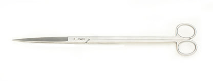 ADA Pro Scissors S Straight Type