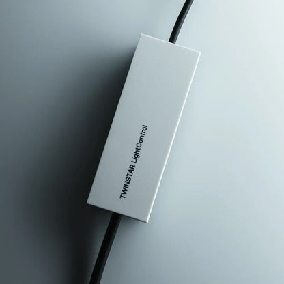 Twinstar Light V 300EA