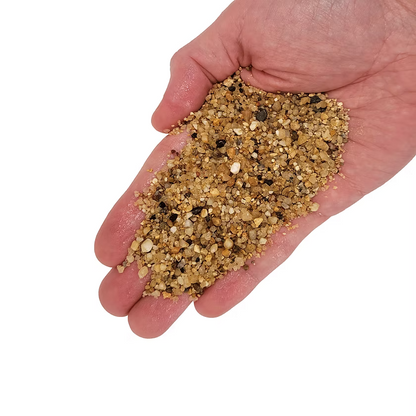 WIO Cimarron Sand 2kg