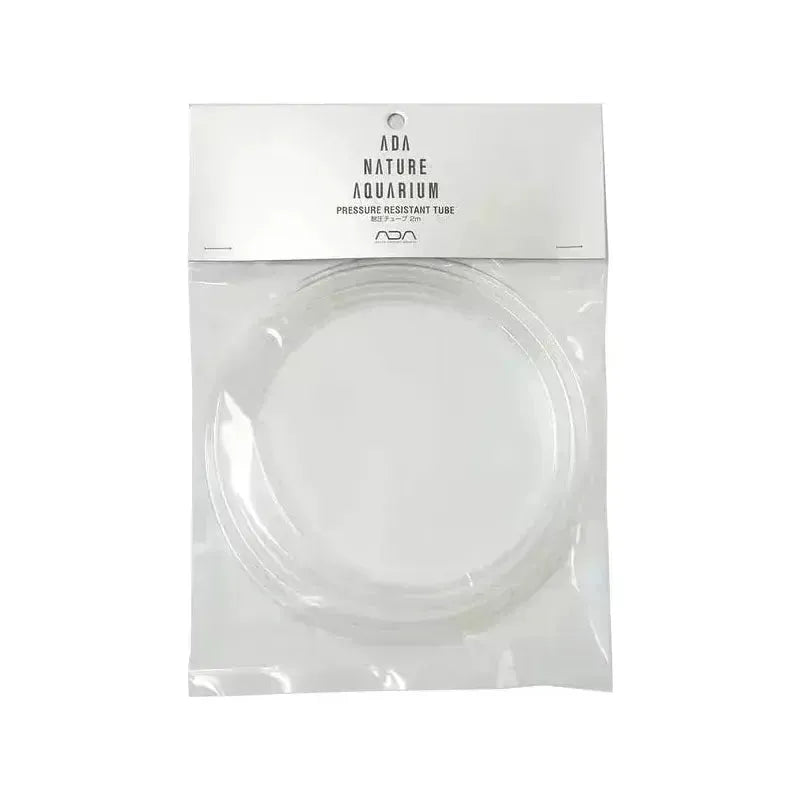 ADA CO2 Tube 2m