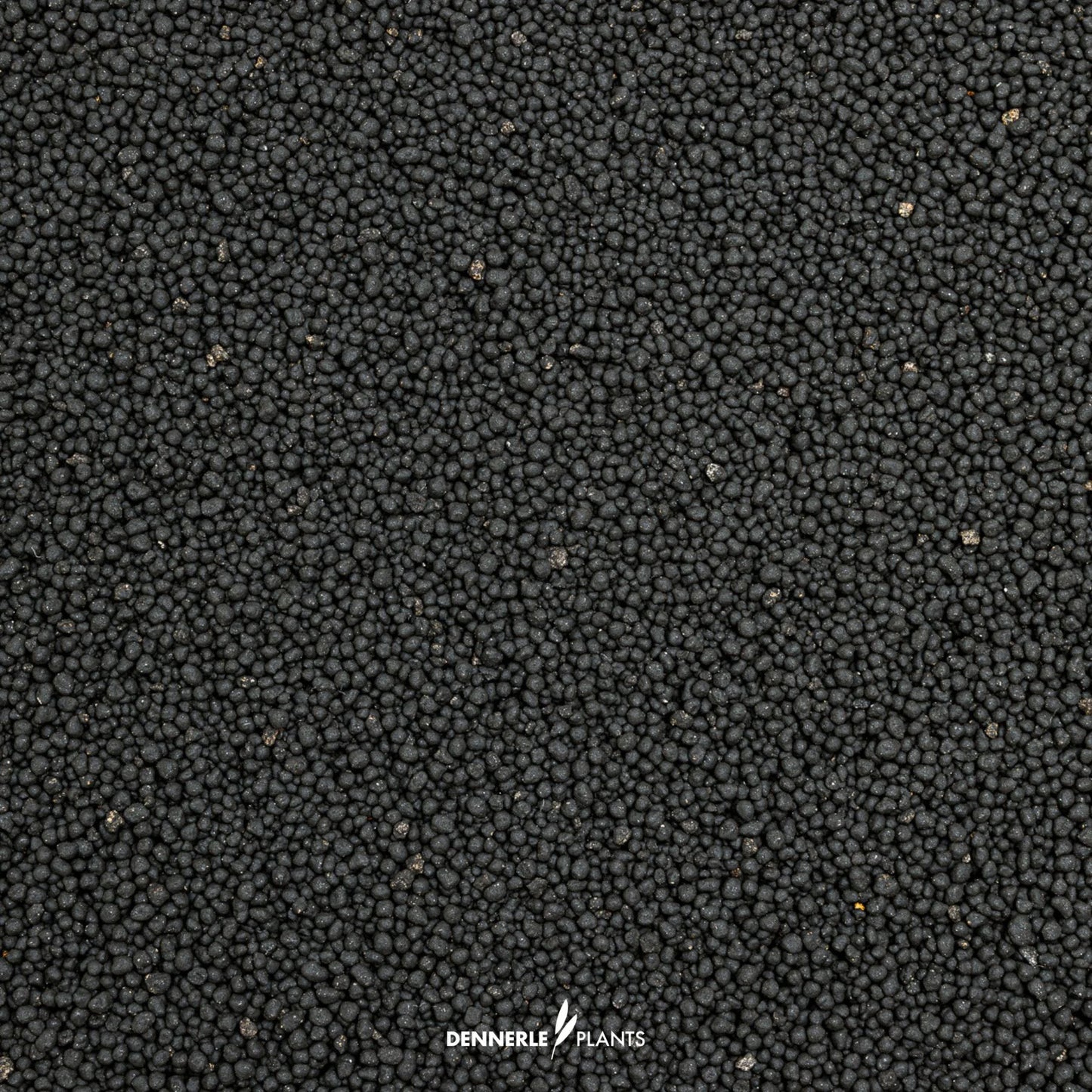 Dennerle Plants Soil