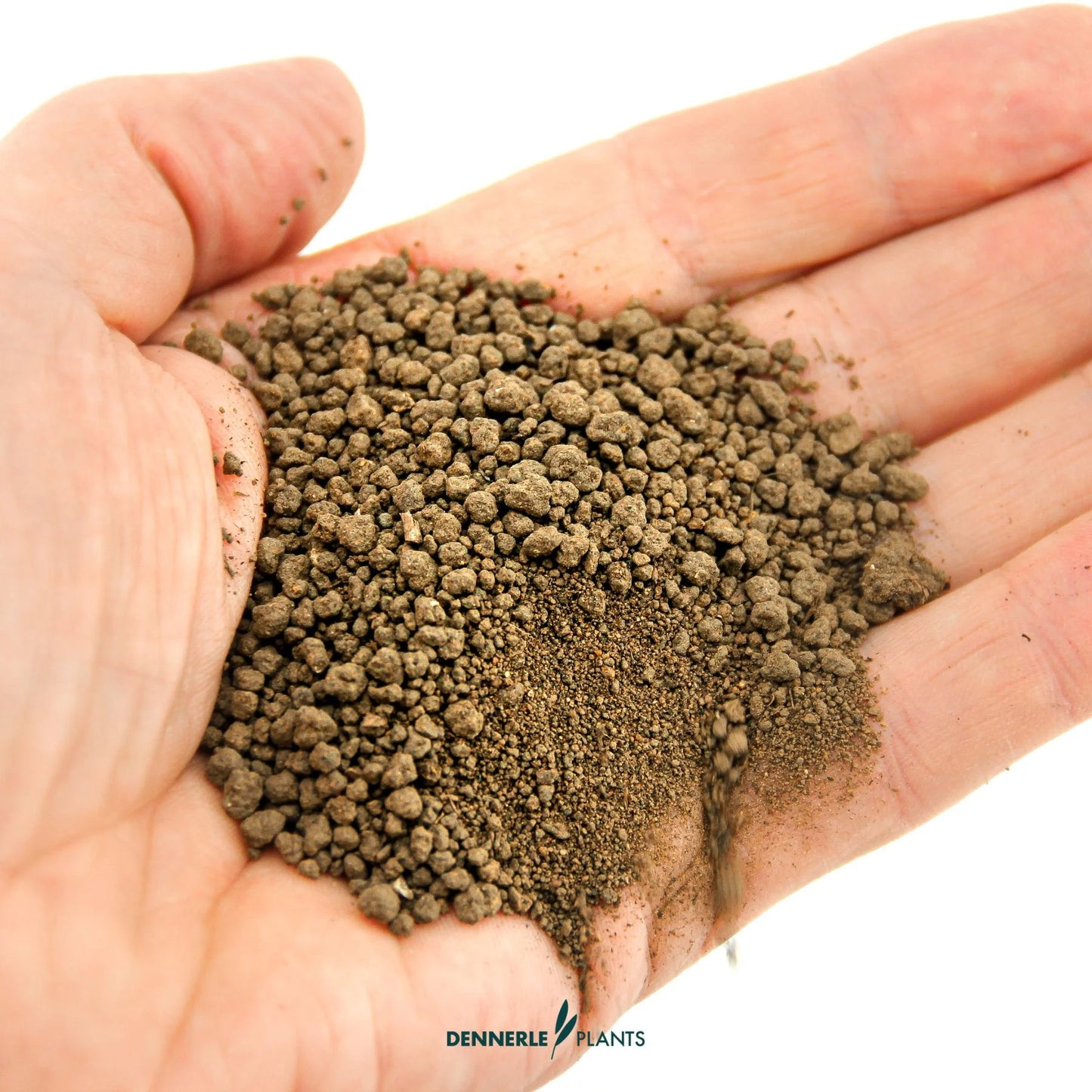 Dennerle Plants Substrate