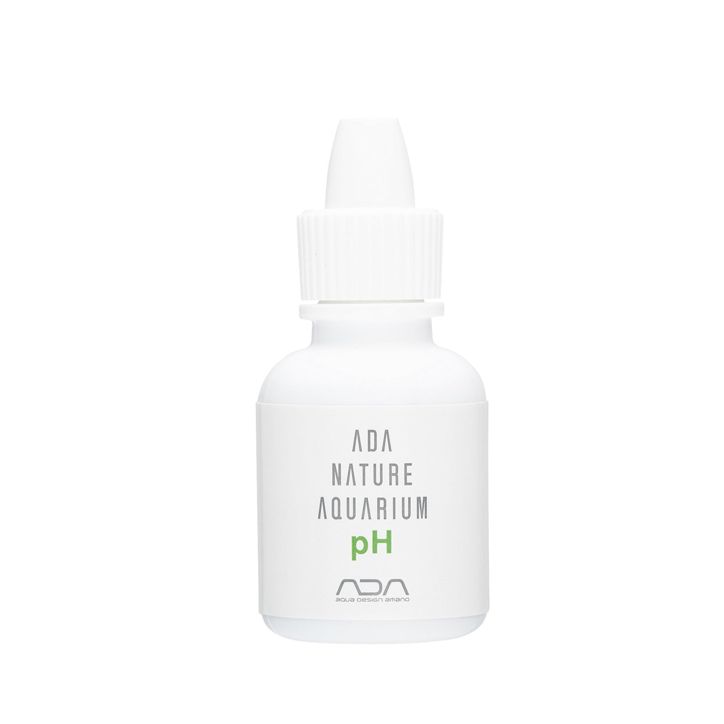 ADA pH Reagent Kit