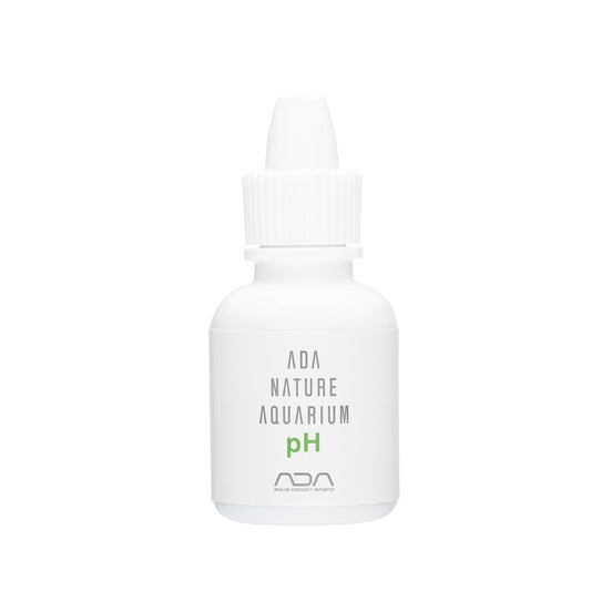 ADA pH Reagent Kit
