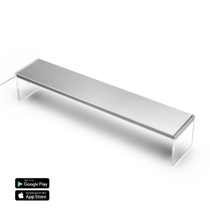 Twinstar 450EC Version 3.7 LED Aquarium light